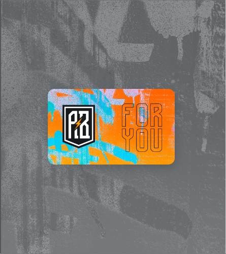 Picture of Giftcard Antetokounbros thumb