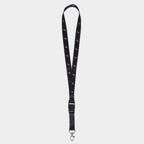 Lanyard We are all Bros | ANTETOKOUNBROS | Black Back