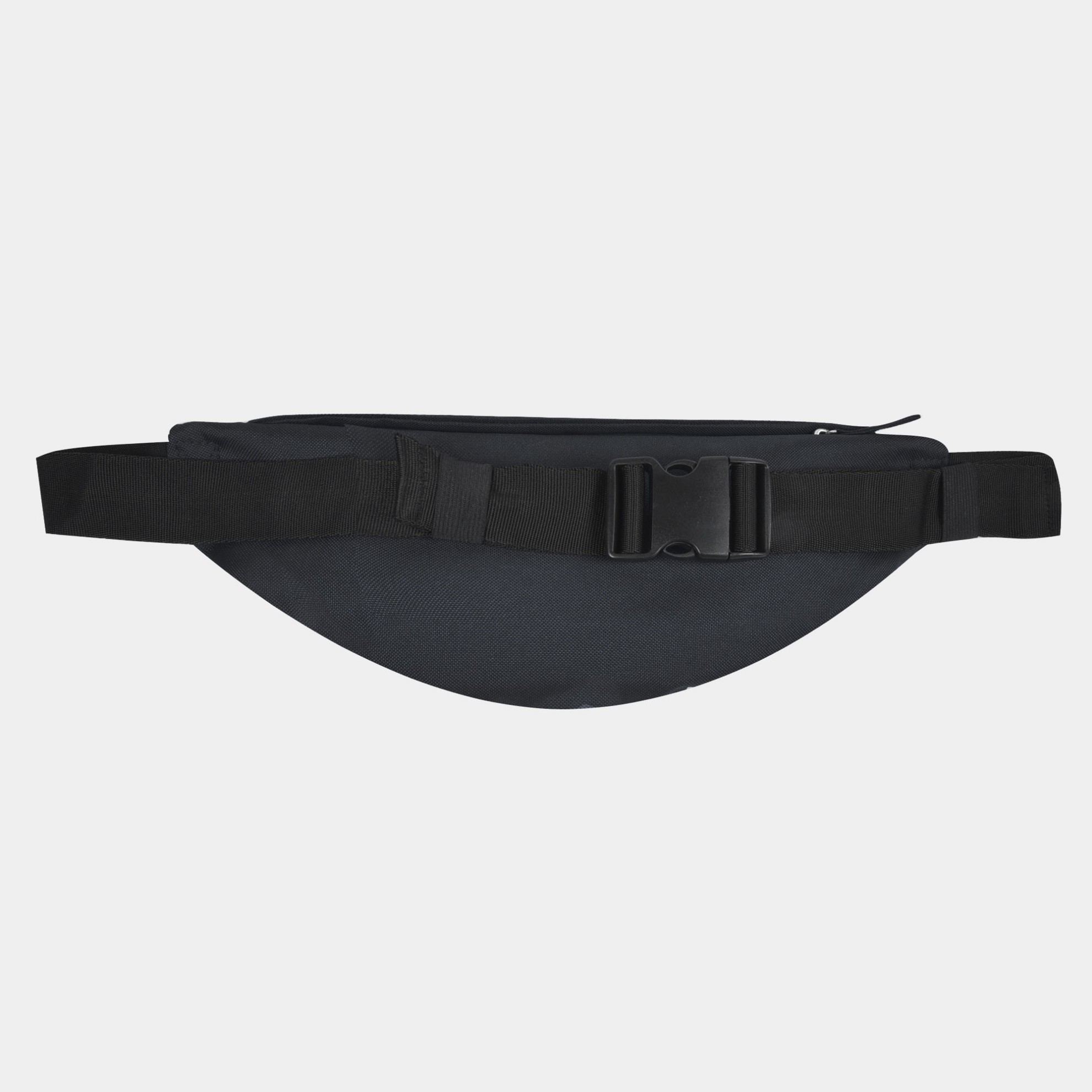 Waist Bag ANTETOKOUNBROS | Black Back