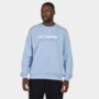Picture of Men's Sweatshirt We are all Bros Dusty Blue
