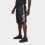 Picture of Men's Shorts Streetball Black