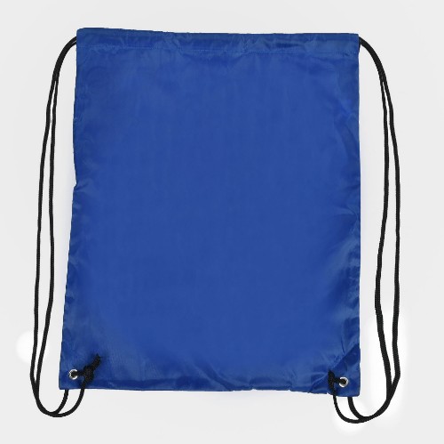 ANTETOKOUNBROS Drawstring Bag | Build your Legacy™ Back thumb