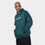 Picture of Unisex Hoodie Feelfall Petrol