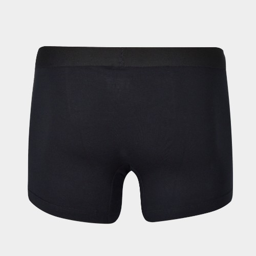 Men's Underwear Build your Legacy™ 2-Pack Black Back thumb
