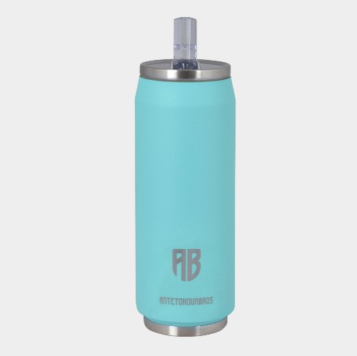 ANTETOKOUNBROS Insulated Travel Cup 500ml Veraman Front thumb