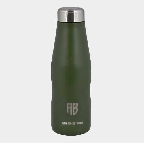 Picture of Thermos Bottle 500ml Olive Green