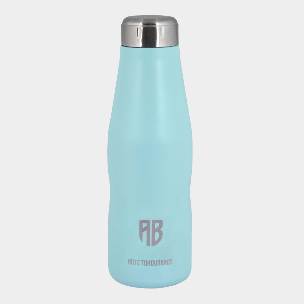 ANTETOKOUNBROS Thermos Bottle 500ml Veraman Front