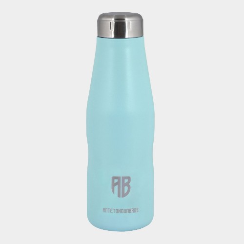 ANTETOKOUNBROS Thermos Bottle 500ml Veraman Front thumb