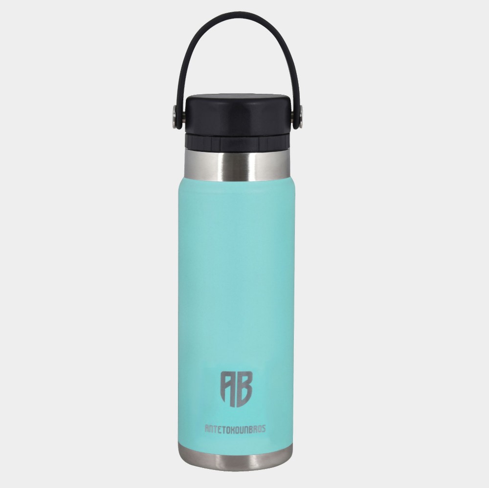 ANTETOKOUNBROS  Thermos Travel Bottle 750ml Veraman Front