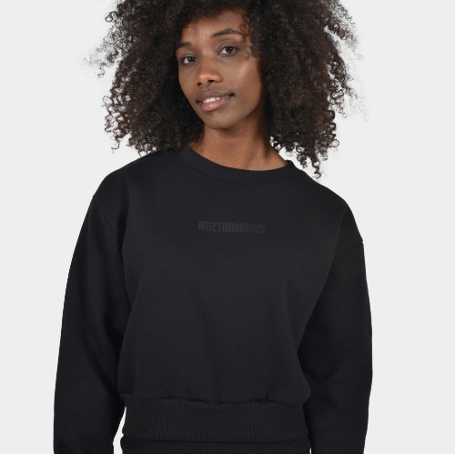 Women s Sweatshirts Crewnecks ANTETOKOUNBROS