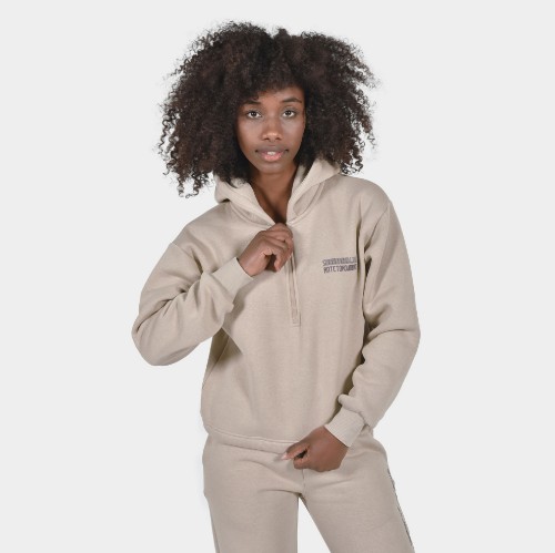 Women s Hoodies Cozy and Fashionable ANTETOKOUNBROS Shop