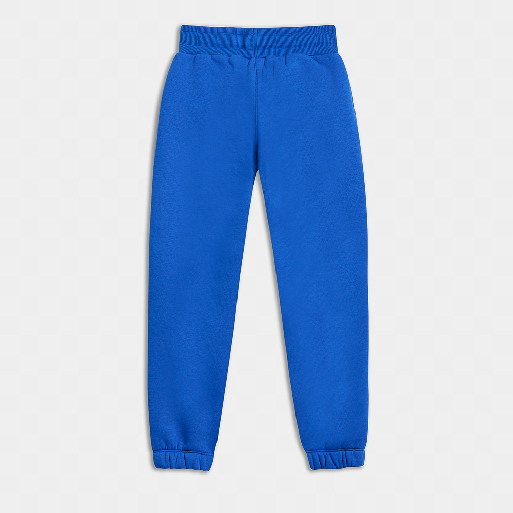 Picture of Kids' Sweatpants Royal Blue