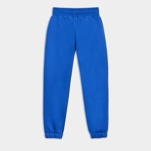 Picture of Kids' Sweatpants Royal Blue