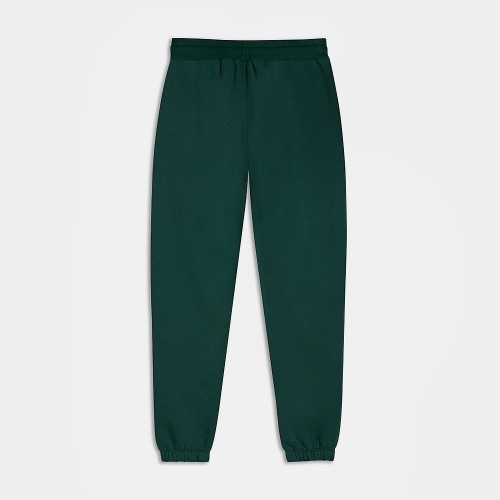 Picture of Unisex Sweatpants Green