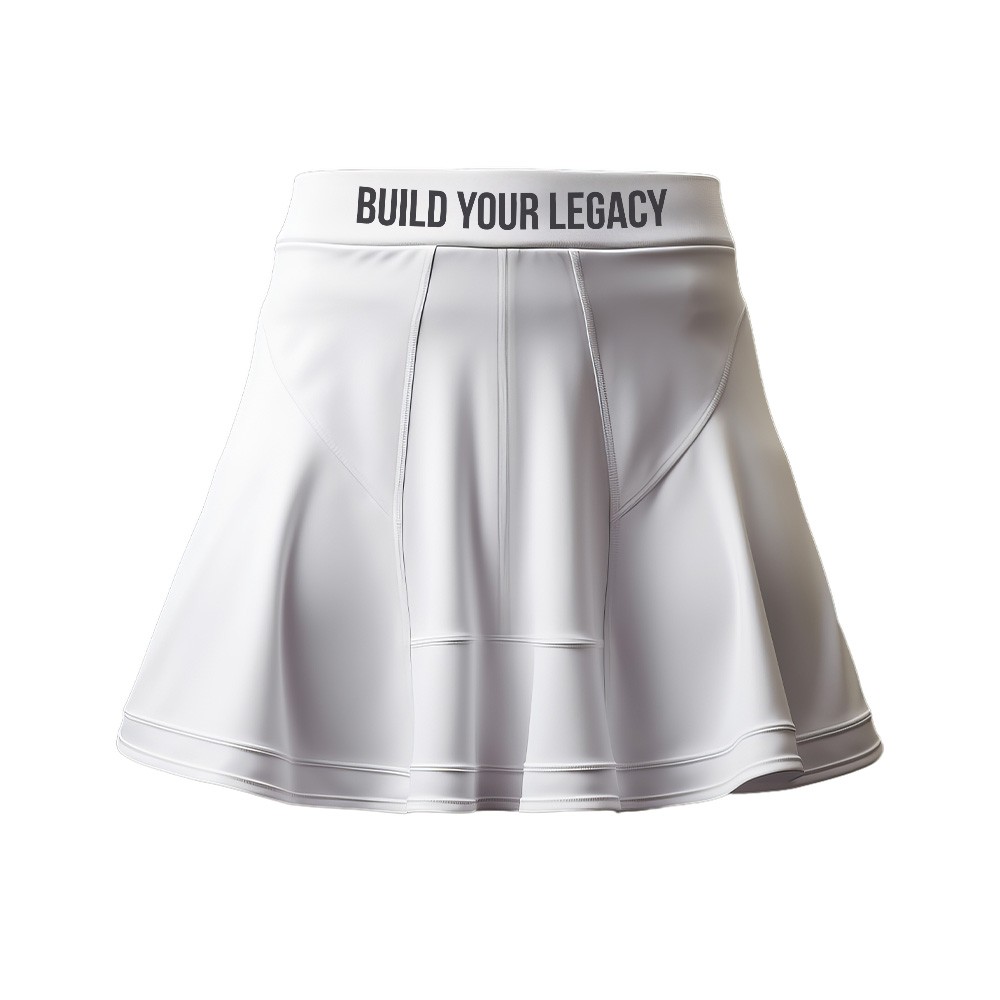 Εικόνα της Skirt Build Your Legacy