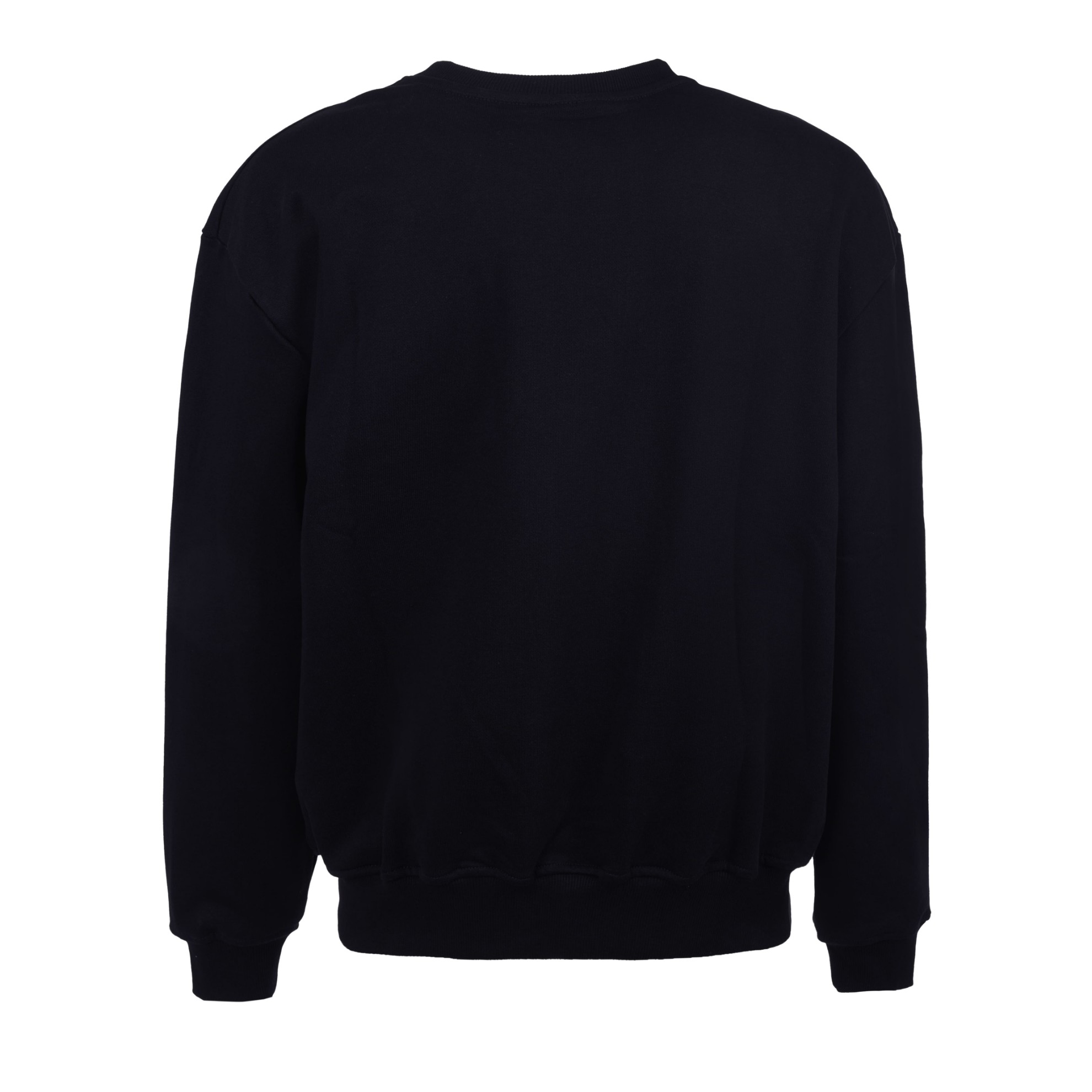 ab-x-mauna-kea-embroidered-crewneck-sweatshirt-black