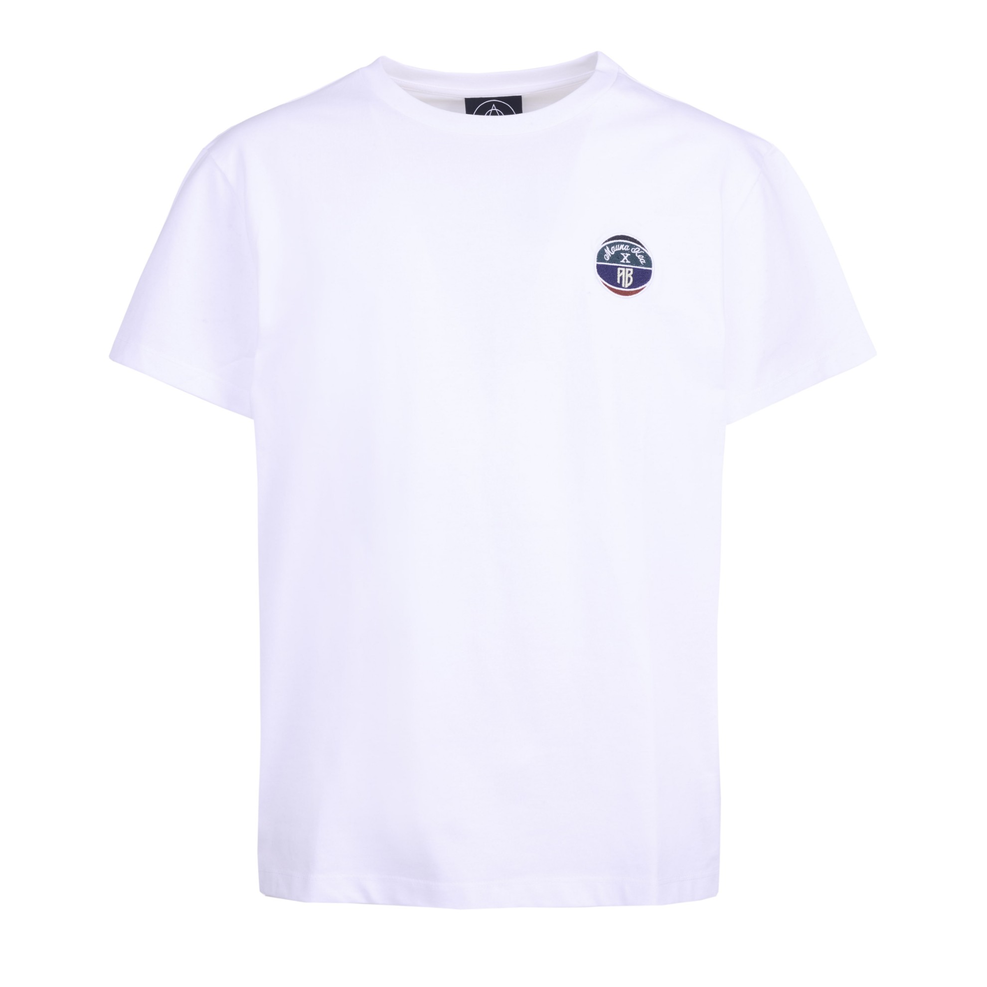 ab-x-mauna-kea-t-shirt-white
