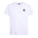 AB X Mauna Kea T-shirt White