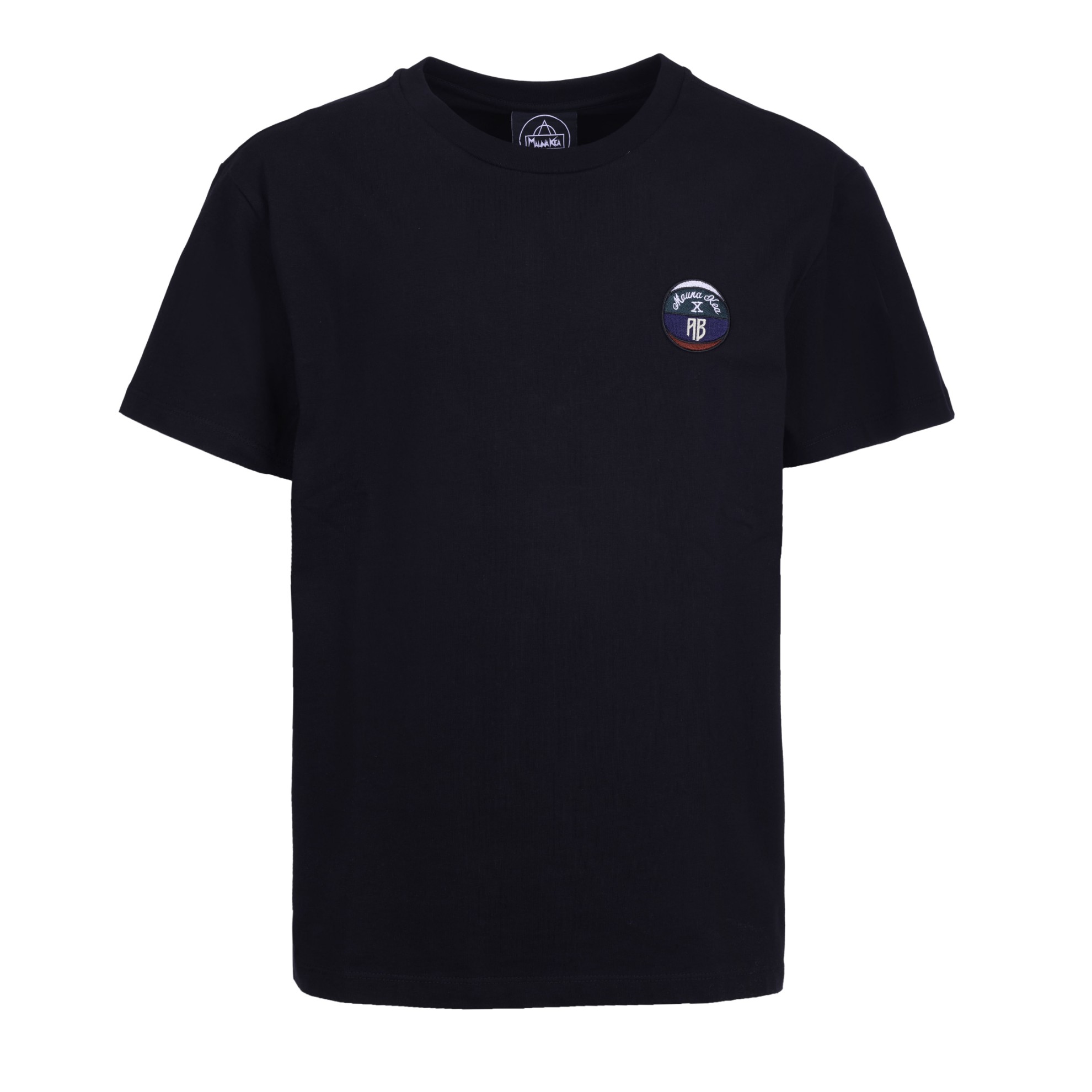 ab-x-mauna-kea-t-shirt-black