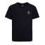 ab-x-mauna-kea-t-shirt-black