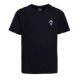 AB X Mauna Kea T-shirt Black