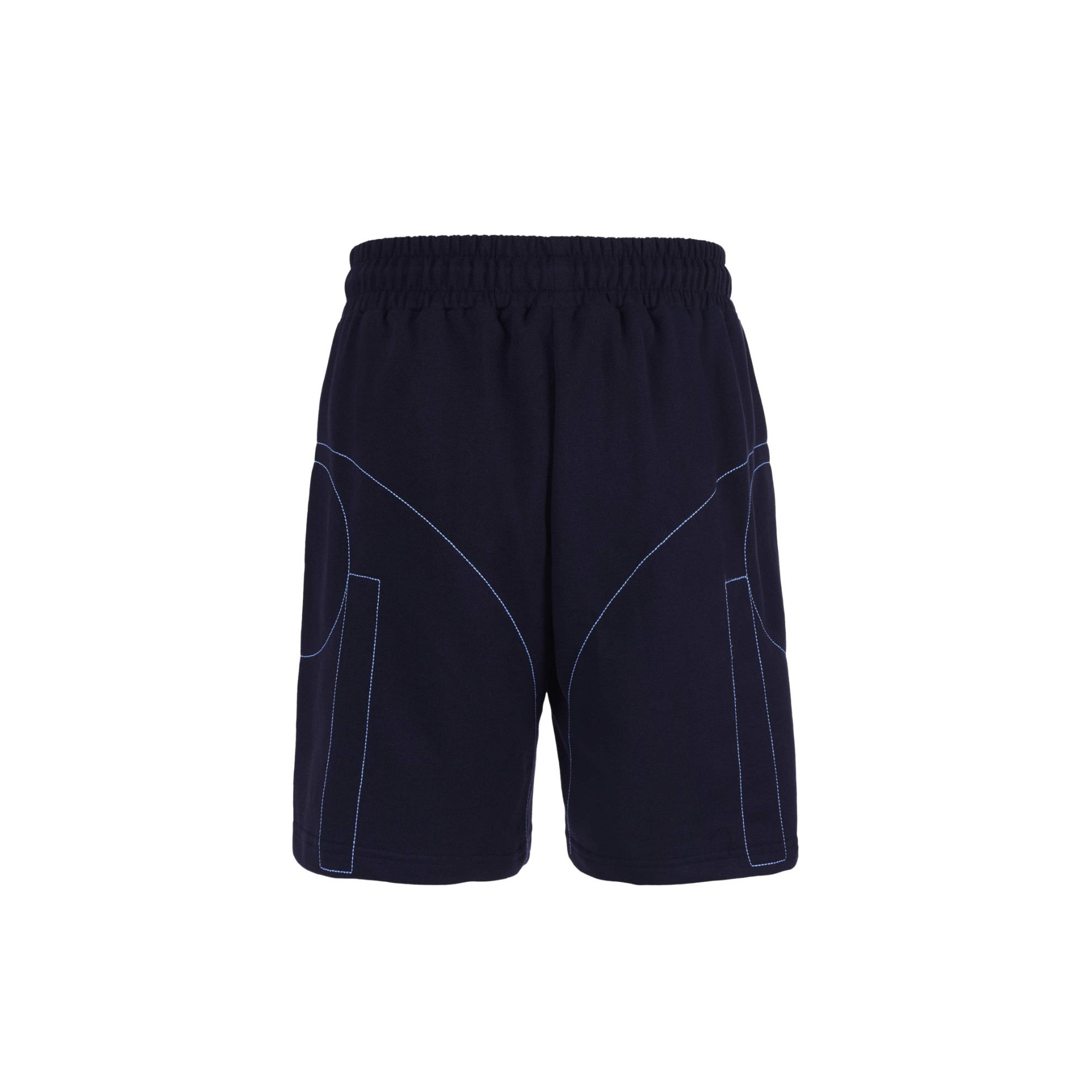 Εικόνα της AB X Mauna Kea Shorts Μπλέ