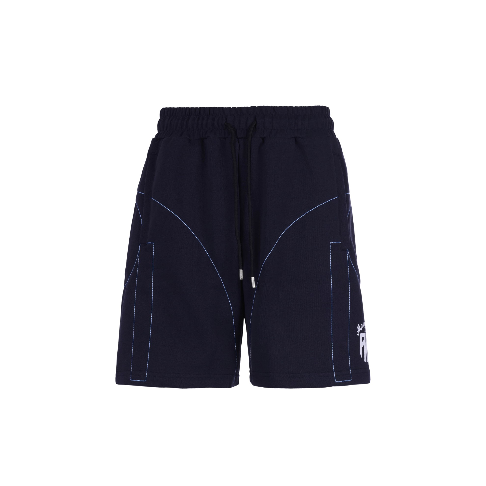 Εικόνα της AB X Mauna Kea Shorts Μπλέ