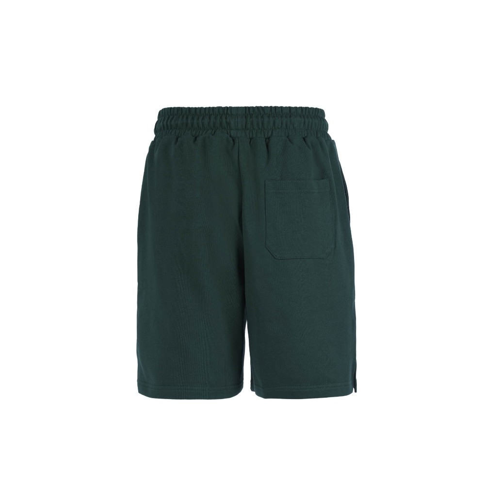 Εικόνα της AB X Mauna Kea Embroidered Shorts Πράσινο