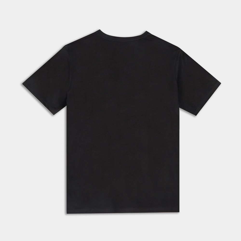 Εικόνα της Antetokounbros "Obsession" T-Shirt