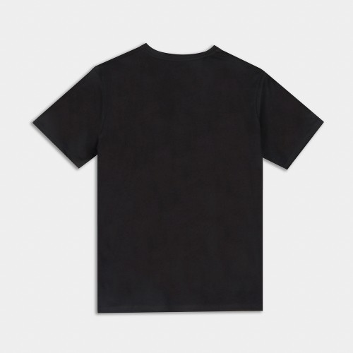 Εικόνα της Antetokounbros "Obsession" T-Shirt thumb