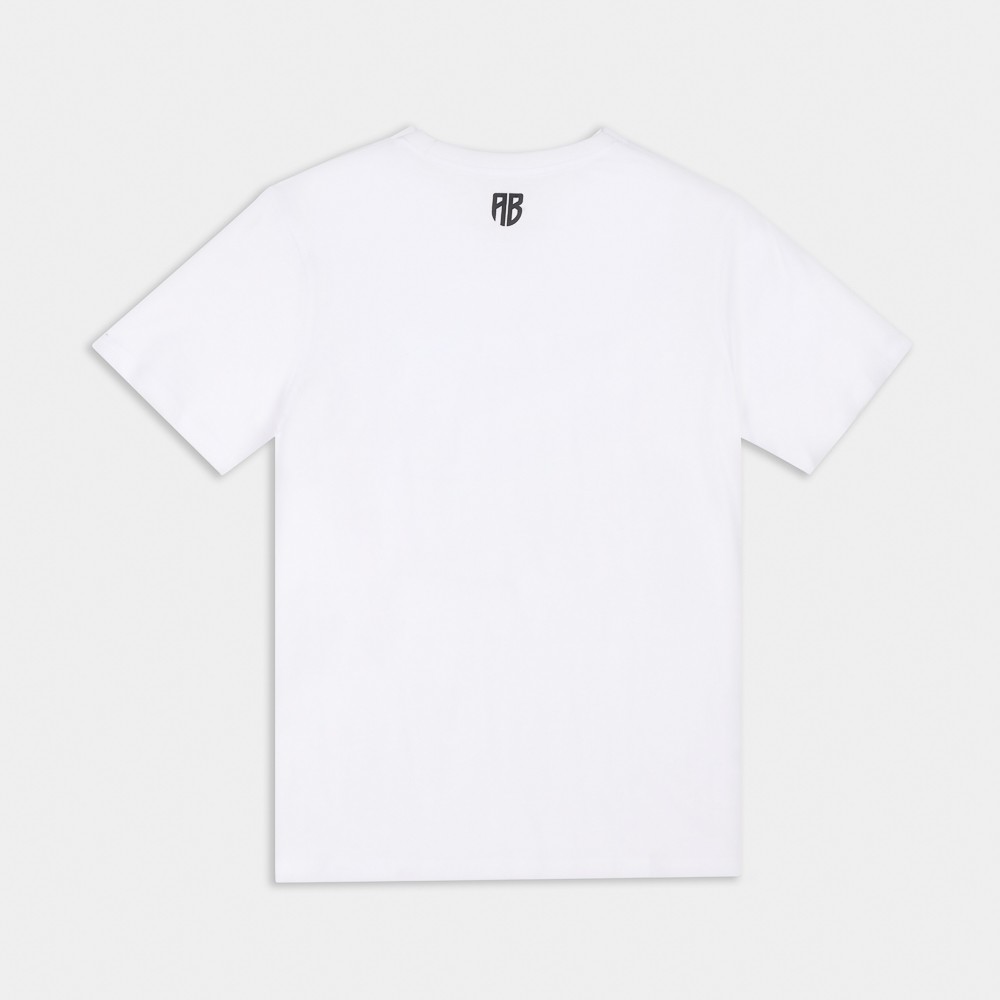 Εικόνα της Based on a True Story T-Shirt