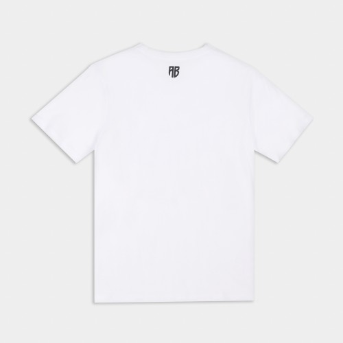 Εικόνα της Based on a True Story T-Shirt thumb