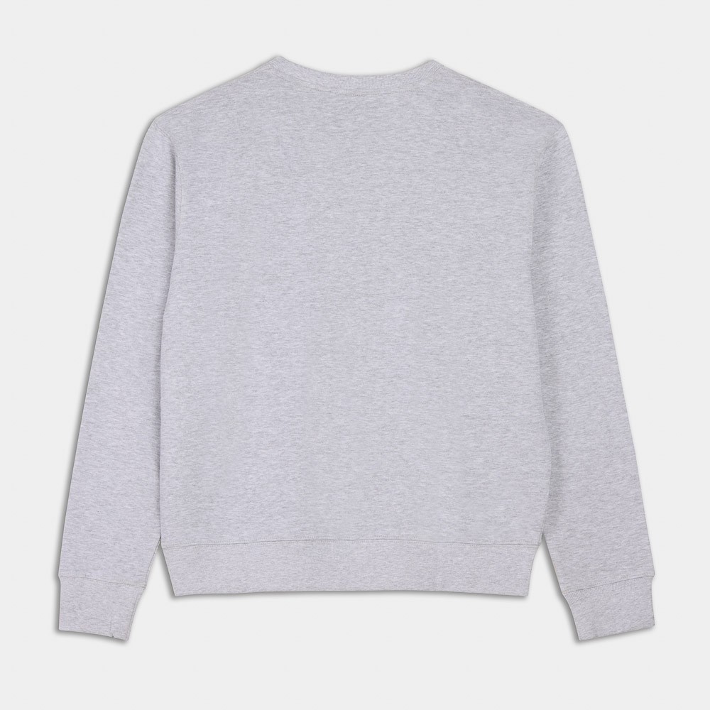 Picture of Antetokounbros Kids Crewneck Sweatshirt Athens