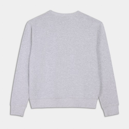 Picture of Antetokounbros Kids Crewneck Sweatshirt Athens