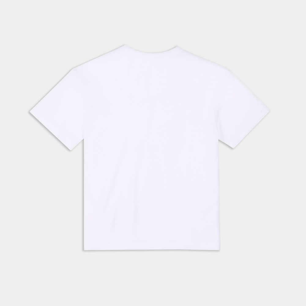 Picture of Antetokounbros Kids Athens T-Shirt