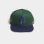 Picture of Just a Kid from Sepolia Snapback Cap