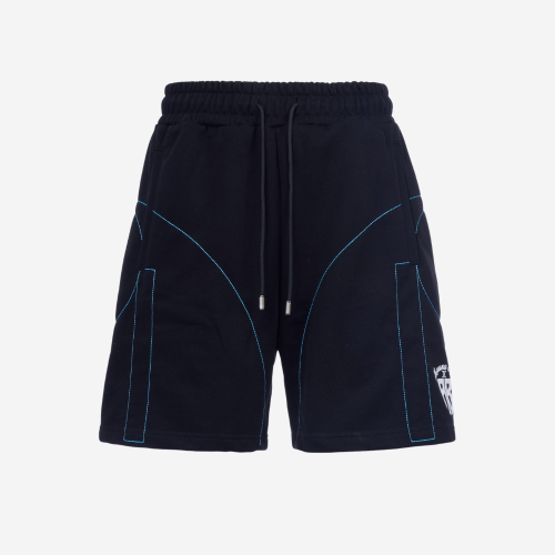 Picture of AB X Mauna Kea Shorts Black