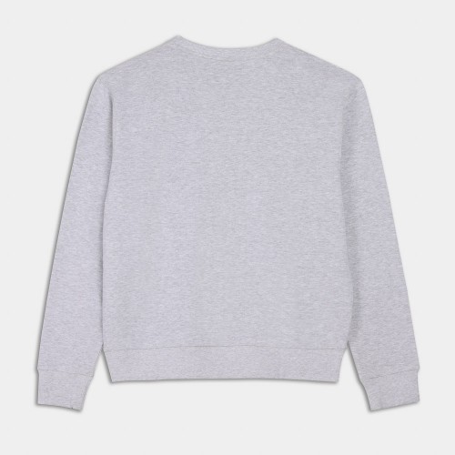 Picture of Κids Crewneck Sweatshirt Milwaukee Grey