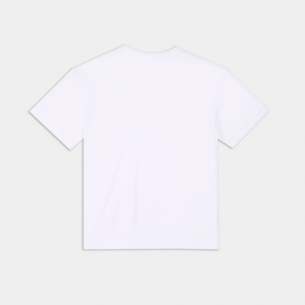 Εικόνα της Antetokounbros Milwaukee T-Shirt