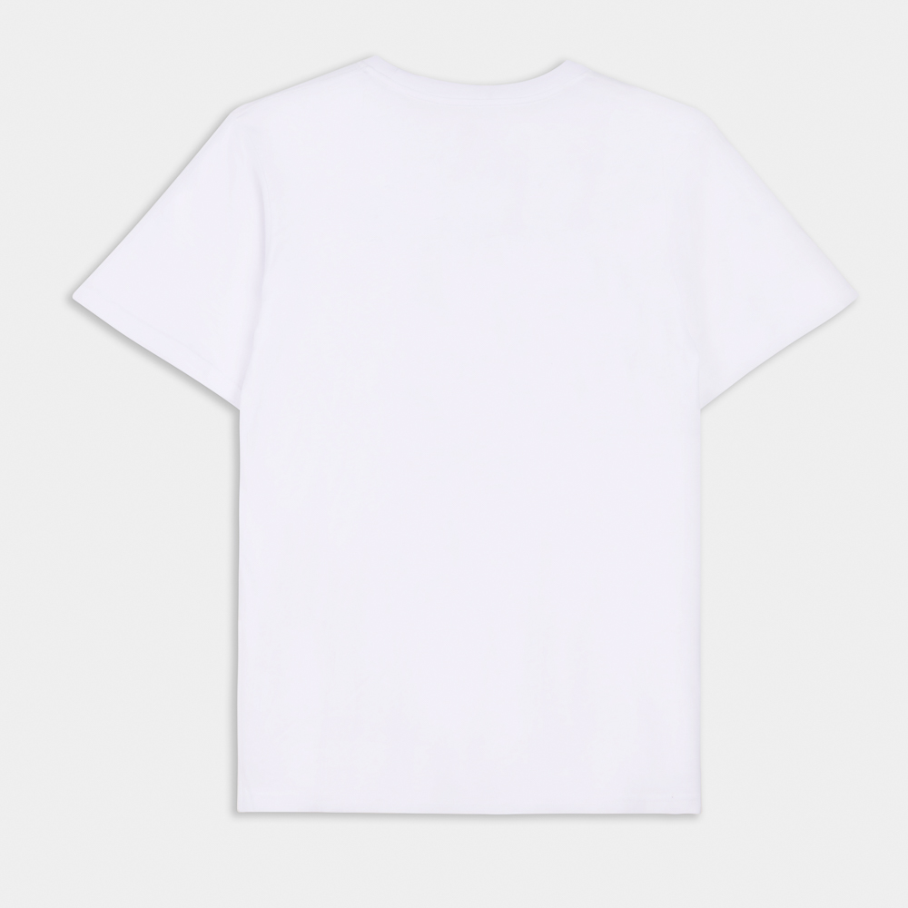 Picture of Antetokounbros Athens T-Shirt