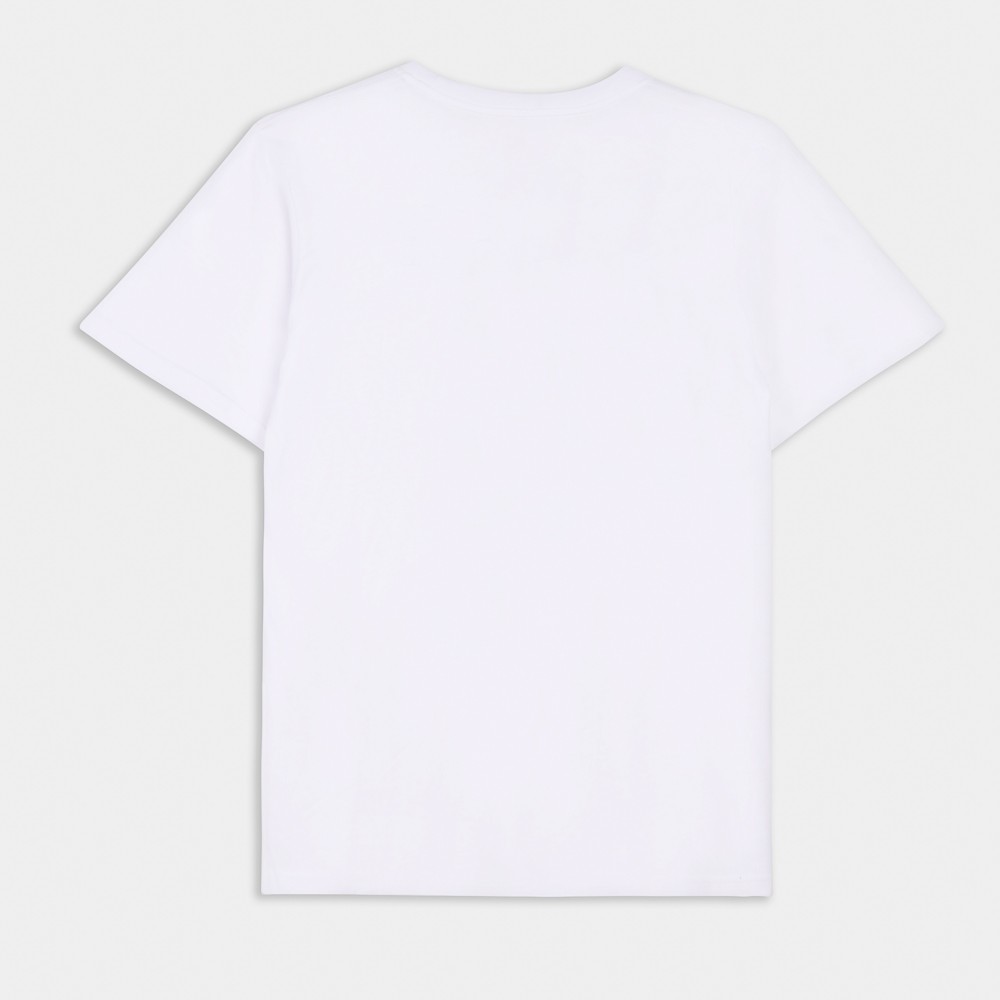 Εικόνα της Antetokounbros Athens T-Shirt