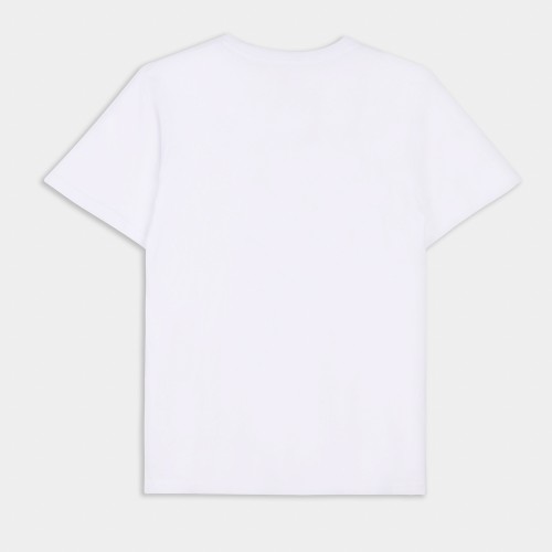 Εικόνα της Antetokounbros Athens T-Shirt