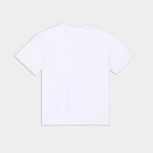 Εικόνα της Antetokounbros Milwaukee T-Shirt thumb