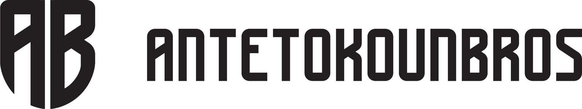 ANTETOKOUNBROS Official eShop
