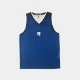 Antetokounbros Greek Freak Basketball Jersey Blue