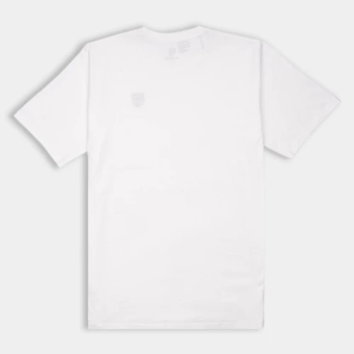 AB Classic T-shirt  I ANTETOKOUNBROS  IBack Off White