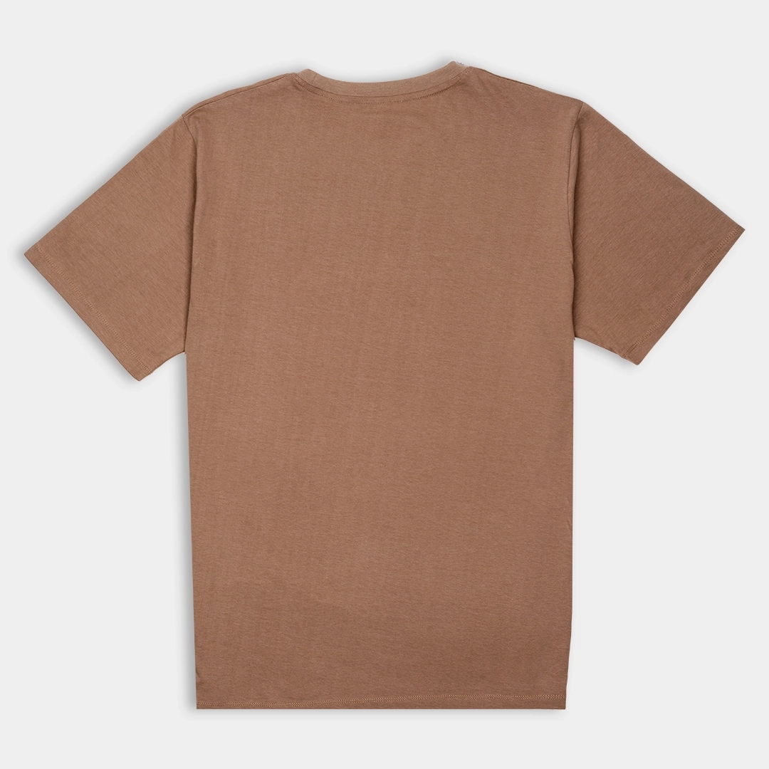 ANTETOKOUNBROS Unisex T-Shirt Athens Milwaukee Rock Cafe  Back