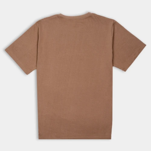 ANTETOKOUNBROS Unisex T-Shirt Athens Milwaukee Rock Cafe  Back thumb