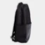 ANTETOKOUNBROS Backpack Drip Monogram| Black | 25lt Side
