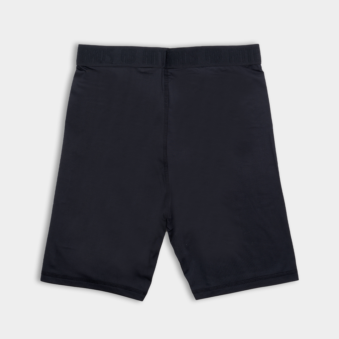 Picture of Men's Performance Training Shorts